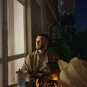  ,   Qwenop, 25 ,   ,   