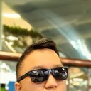 ���������� ����-���, ���� ������� ���, 40 ���, ������������ ��� ������, ����� � ���������, c�������� ���������, ���������