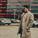 ���������� ������, ���� ������� ��������, 34 ����, ������������ ��� ������, ����� � ���������, c�������� ���������