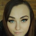 ���������� ������� ����, ���� ������� �������, 38 ���, ������������ ��� ������, ����� � ���������