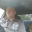  ,   , 58 ,   ,   , c 