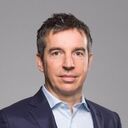 ,   , 49 ,     , c 
