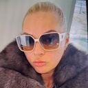 ���������� �����������, ���� ������� ��������, 41 ���, ������������ ��� ������, ����� � ���������