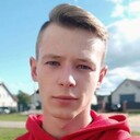 ���������� ��������, ���� ������� ����, 27 ���, ������������ ��� ������, ����� � ���������, c�������� ���������