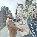 ���������� ����������, ���� ������� ������, 37 ���, ������������ ��� ������, ����� � ���������