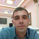  ,   Giorgi, 30 ,     