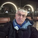   ,   , 42 ,     , c , 