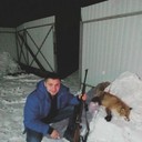 ���������� ������, ���� ������� ����, 30 ���, ������������ ��� ������, ����� � ���������, c�������� ���������