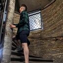 ���������� �����, ���� ����� ������, 23 ����, ������������ ��� ������, ����� � ���������, ���������