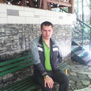 ���������� ���������, ���� ������� ���������, 41 ���, ������������ ��� ������, ����� � ���������, c�������� ���������