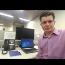  ,   , 37 ,   c 