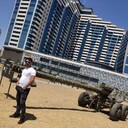 ���������� ����, ���� ������� Rashad, 41 ���, ������������ ��� ������, ����� � ���������, c�������� ���������