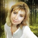 ���������� ������, ���� ������� �����, 52 ����, ������������ ��� ����� � ���������, c�������� ���������