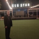 ���������� Alanya, ���� ������� �����, 43 ����, ������������ ��� ������, ����� � ���������, ���������