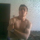 ���������� ������, ���� ������� ������, 33 ����, ������������ ��� ������