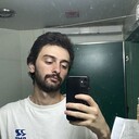 ���������� ������, ���� ������� Nika, 26 ���, ������������ ��� ������, ����� � ���������