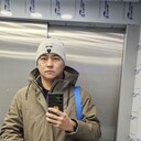 ���������� ������, ���� ������� ������, 33 ����, ������������ ��� ������, ����� � ���������, ���������