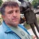 ���������� ������, ���� ������� �����, 39 ���, ������������ ��� ������, ����� � ���������, c�������� ���������, ���������