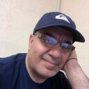  ,   Kamal, 49 ,   c 