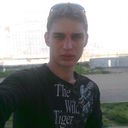 ,   , 35 ,   