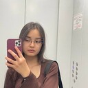  ,   , 22 ,     , c 