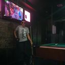  ,   Rustam, 32 ,   ,   , c , 
