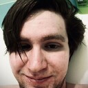 ���������� �������, ���� ������� ������, 30 ���, ������������ ��� ������, ����� � ���������, c�������� ���������, ���������