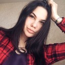 ���������� ������������, ���� ������� ����, 32 ����, ������������ ��� ������, ����� � ���������, c�������� ���������