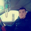  -,   , 33 ,   ,   , c 