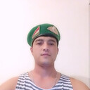 ���������� ��������, ���� ����� Danil, 23 ����, ������������ ��� ������, ����� � ���������