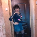  ,   , 50 ,   c 