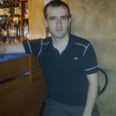  ,   Zor, 42 ,   