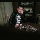 ���������� ������, ���� ������� Armianin, 36 ���, ������������ ��� ������, ����� � ���������, c�������� ���������