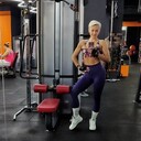  ,   , 44 ,     , c 