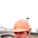 ���������� ������, ���� ������� ���������, 36 ���, ������������ ��� ������, ����� � ���������