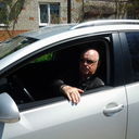 ,   , 65 ,  