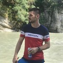  ,   , 33 ,   ,   , c 