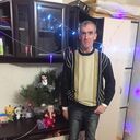 ���������� ���������, ���� ������� �������, 52 ����, ������������ ��� ����� � ���������, c�������� ���������