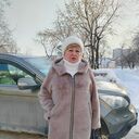 ���������� �����������, ���� ������� ������, 72 ����, ������������ ��� ������, ����� � ���������, c�������� ���������, ���������