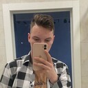  -,   , 21 ,   ,   