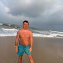 ���������� �������, ���� ������� �������, 46 ���, ������������ ��� ������, ����� � ���������, c�������� ���������