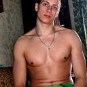  ,   Vinvall, 40 ,   ,   , c , 