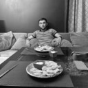 ���������� ������, ���� ������� ������, 28 ���, ������������ 