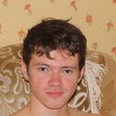  ,   Alex, 37 ,     , c 