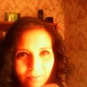 ���������� �����, ���� ������� ������, 36 ���, ������������ ��� ������, ����� � ���������, c�������� ���������