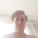 ���������� �����, ���� ������� �������, 53 ����, ������������ ��� ������, ����� � ���������, c�������� ���������