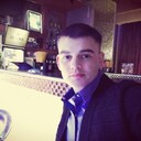 ���������� ����������, ���� ������� ����, 34 ����, ������������ ��� ������, ����� � ���������, c�������� ���������, ���������