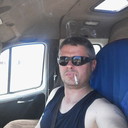  ,    , 44 ,   ,   , c 