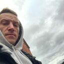 ���������� �����-���������, ���� ������� ����, 35 ���, ������������ ��� ������, ����� � ���������, ���������