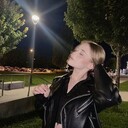  ,   , 20 ,   ,   , 